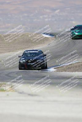 media/Jul-27-2025-Speed Ventures (Sun) [[de5a9b1e32]]/Red Group/Session 2 (Phil Hill)/